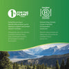 <{%MAIN4_16423%}>Nature's Way® | Tri-Magnesium