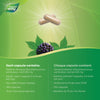 <{%MAIN3_10424%}>Nature's Way® | Siberian Ginseng Root