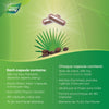<{%MAIN3_12749%}>Nature's Way® | Saw Palmetto Berry, Value Size