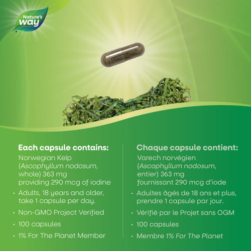 <{%MAIN3_10429%}>Nature's Way® | 