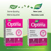 Fortify™ Optima™ Women's Probiotic / 30 capsules