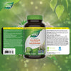 Valerian Root / 180 capsules