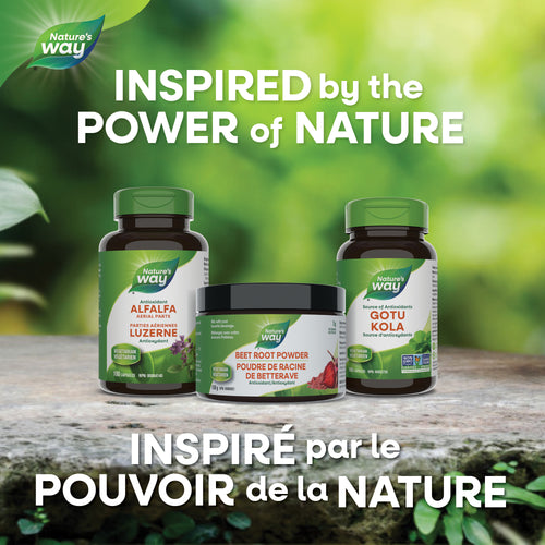 <{%MAIN5_12622%}>Nature's Way® | 