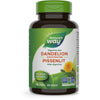 Dandelion Root / 100 capsules