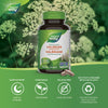 Valerian Root / 100 capsules