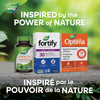 Probiotique pour femmes Fortify™ / 30 capsules