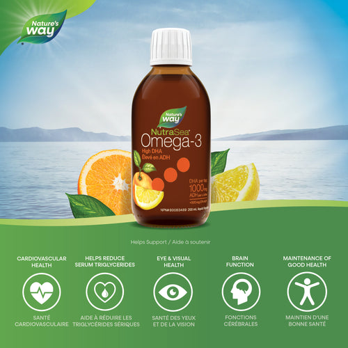 <{%MAIN1_11085%}>Nature's Way® | 