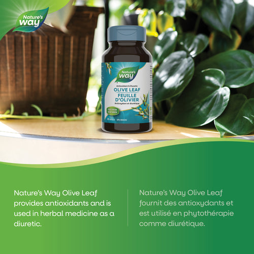 <{%MAIN2_31150%}>Nature's Way® | 