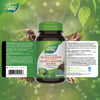 <{%MAIN7_10402%}>Nature's Way® | 