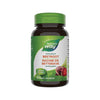 Beet Root / 100 capsules