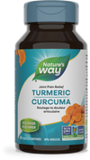 Curcuma, extrait standardisé / 60 comprimés