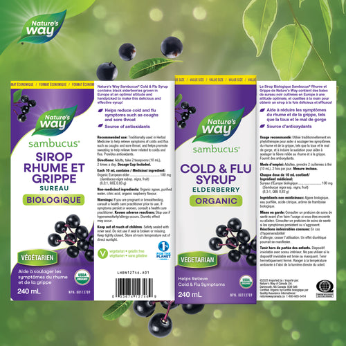 <{%MAIN7_12746%}>Nature's Way® | 