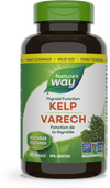 Varech / 180 gélules