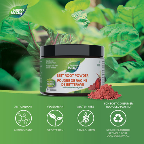 <{%MAIN1_12622%}>Nature's Way® | 