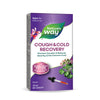 Nature's Way Cough & Cold Recovery Drops / 1 fl oz (30 ml)