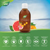 <{%MAIN1_11083%}>Nature's Way® | 