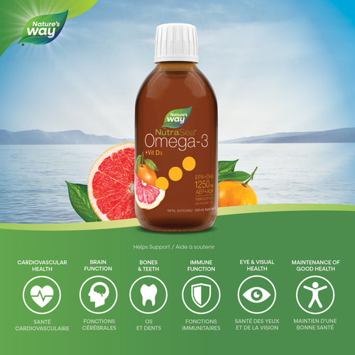 <{%MAIN1_11083%}>Nature's Way® | 