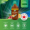 <{%MAIN1_12277%}>Nature's Way® | 