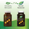 NutraSea+D™ Omega-3 Mini Gels, Fresh Mint / 120 softgels