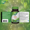 <{%MAIN7_10441%}>Nature's Way® | 