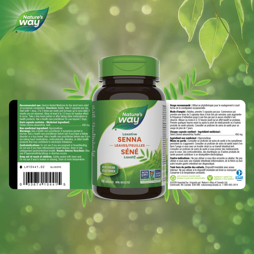 <{%MAIN7_10441%}>Nature's Way® | 