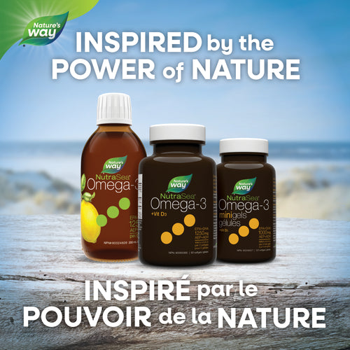 <{%MAIN4_11091%}>Nature's Way® | 