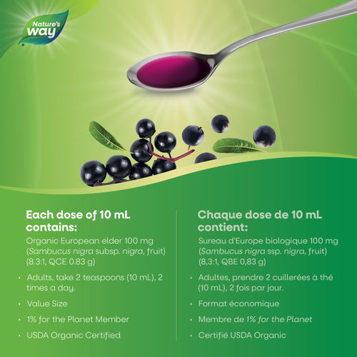<{%MAIN3_12746%}>Nature's Way® | 