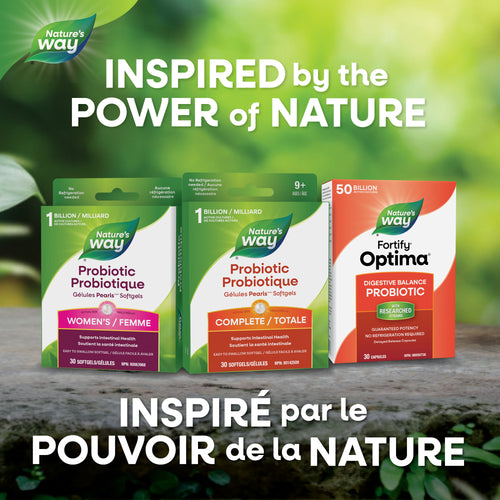 <{%MAIN5_15696%}>Nature's Way® | 