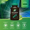 <{%MAIN2_11831%}>Nature's Way® | 