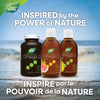 <{%MAIN4_11083%}>Nature's Way® | 