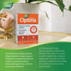 Fortify™ Optima™ Digestive Balance Probiotic / 30 capsules