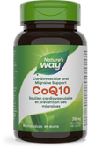CoQ10 / 60 ea