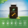 <{%MAIN1_11091%}>Nature's Way® | 