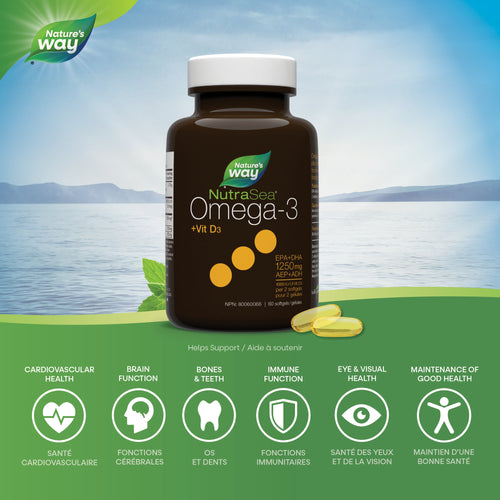 <{%MAIN1_11091%}>Nature's Way® | 