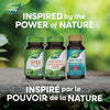 <{%MAIN5_10402%}>Nature's Way® | 