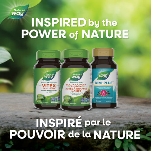 <{%MAIN5_10402%}>Nature's Way® | 