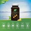 <{%MAIN2_11223%}>Nature's Way® | 