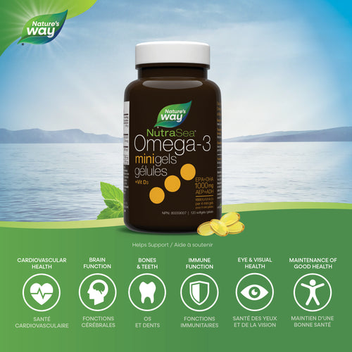 <{%MAIN2_11223%}>Nature's Way® | 