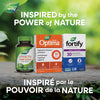 Probiotique Équilibre Digestif Fortify™ Optima™ / 30 capsules