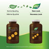 NutraSea+D™ Omega-3 Liquid Gels, Fresh Mint / 150 softgels