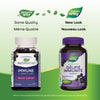 Sambucus Immune Support, Original Gummies / 60 gummies