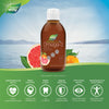 <{%MAIN2_11621%}>Nature's Way® | 