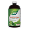 Chlorofresh™, Chlorophyllin Copper Complex, Liquid, Natural Flavour / 16 fl oz (474 ml)