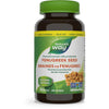 Fenugreek Seed / 180 capsules