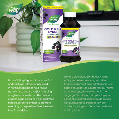 <{%MAIN2_12746%}>Nature's Way® | 