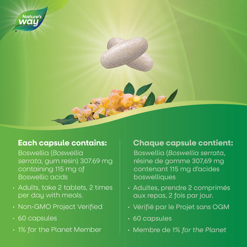 <{%MAIN3_30677%}>Nature's Way® | 