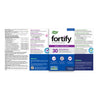 Fortify™ Women's Probiotic / 30 capsules