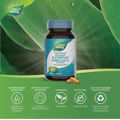 <{%MAIN1_16160%}>Nature's Way® | 