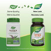 Vitex Chasteberry / 100 capsules