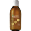 NutraSea® Arthritis Targeted Omega-3, saveur d'agrumes / 6,8 fl oz (200 ml)